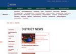 Check dated 2026-09-01T19:48:04.000Z thumbnail image