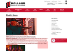 Check dated 2026-05-25T17:31:19.000Z thumbnail image