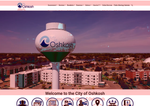 Check dated 2026-05-15T23:50:02.000Z thumbnail image