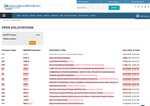 Check dated 2026-04-16T10:49:08.000Z thumbnail image