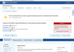 Check dated 2026-07-28T04:59:29.000Z thumbnail image