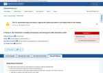 Check dated 2026-07-25T11:36:25.000Z thumbnail image