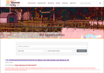 Check dated 2026-08-17T19:29:35.000Z thumbnail image