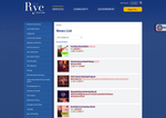Check dated 2026-05-24T14:37:01.000Z thumbnail image