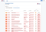 Check dated 2026-08-08T23:50:51.000Z thumbnail image