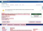 Check dated 2026-06-14T17:17:27.000Z thumbnail image