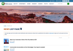 Check dated 2026-05-11T01:40:51.000Z thumbnail image