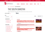 Check dated 2026-06-08T15:48:48.000Z thumbnail image
