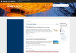 Check dated 2025-10-13T02:55:20.000Z thumbnail image