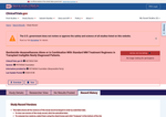 Check dated 2026-06-26T20:21:07.000Z thumbnail image