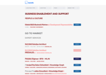 Check dated 2026-06-06T23:31:47.000Z thumbnail image