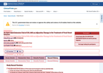 Check dated 2026-06-18T04:49:34.000Z thumbnail image