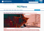 Check dated 2026-05-29T05:44:30.000Z thumbnail image