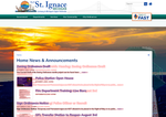 Check dated 2026-10-04T20:45:35.000Z thumbnail image