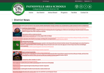 Check dated 2026-07-10T23:59:54.000Z thumbnail image
