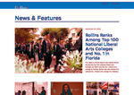 Check dated 2026-10-05T08:15:28.000Z thumbnail image