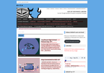 Check dated 2026-08-30T17:25:42.000Z thumbnail image