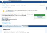 Check dated 2026-07-25T06:25:01.000Z thumbnail image