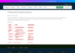 Check dated 2026-08-02T23:53:33.000Z thumbnail image