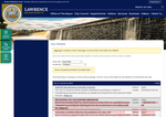 Check dated 2026-05-07T22:54:44.000Z thumbnail image
