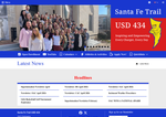 Check dated 2026-05-08T09:58:56.000Z thumbnail image