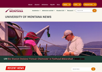 Check dated 2026-07-14T18:56:34.000Z thumbnail image
