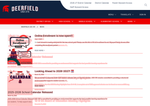 Check dated 2026-07-10T11:27:28.000Z thumbnail image