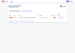 Check dated 2026-09-20T20:43:19.000Z thumbnail image
