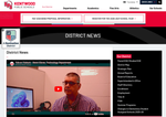 Check dated 2026-05-08T11:46:49.000Z thumbnail image