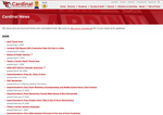 Check dated 2026-05-22T10:49:46.000Z thumbnail image
