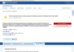 Check dated 2026-09-21T20:53:13.000Z thumbnail image