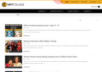 Check dated 2026-05-15T06:58:39.000Z thumbnail image