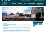 Check dated 2026-06-01T14:22:16.000Z thumbnail image