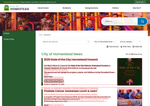 Check dated 2026-09-11T23:13:28.000Z thumbnail image