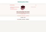 Check dated 2026-05-16T09:21:37.000Z thumbnail image