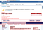Check dated 2026-06-12T16:34:38.000Z thumbnail image