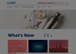Check dated 2026-10-18T01:58:54.000Z thumbnail image