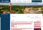 Check dated 2026-05-08T23:46:12.000Z thumbnail image
