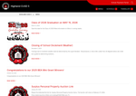 Check dated 2026-06-11T23:17:44.000Z thumbnail image