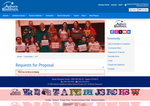 Check dated 2026-05-29T23:20:06.000Z thumbnail image