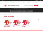 Check dated 2026-05-15T02:09:36.000Z thumbnail image