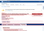 Check dated 2026-06-12T16:24:42.000Z thumbnail image