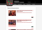 Check dated 2026-04-23T15:25:24.000Z thumbnail image