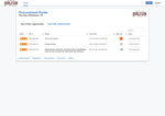 Check dated 2026-08-24T19:40:09.000Z thumbnail image