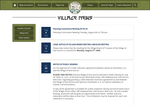Check dated 2026-07-12T18:09:38.000Z thumbnail image