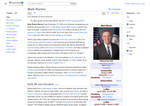 Check dated 2026-10-12T14:59:59.000Z thumbnail image