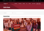 Check dated 2026-04-30T16:35:29.000Z thumbnail image