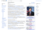 Check dated 2026-09-22T23:54:46.000Z thumbnail image