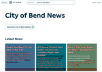 Check dated 2026-05-17T10:07:51.000Z thumbnail image
