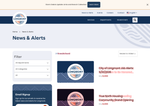 Check dated 2026-05-22T10:18:03.000Z thumbnail image